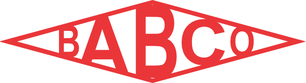 Babco Logo